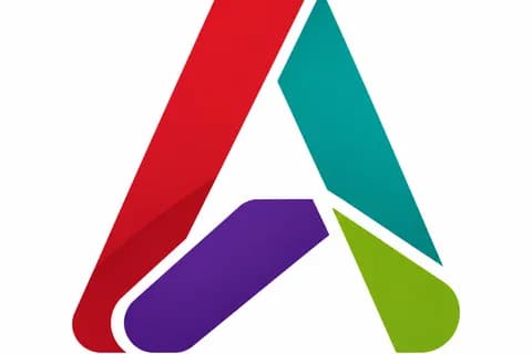 AntWeb