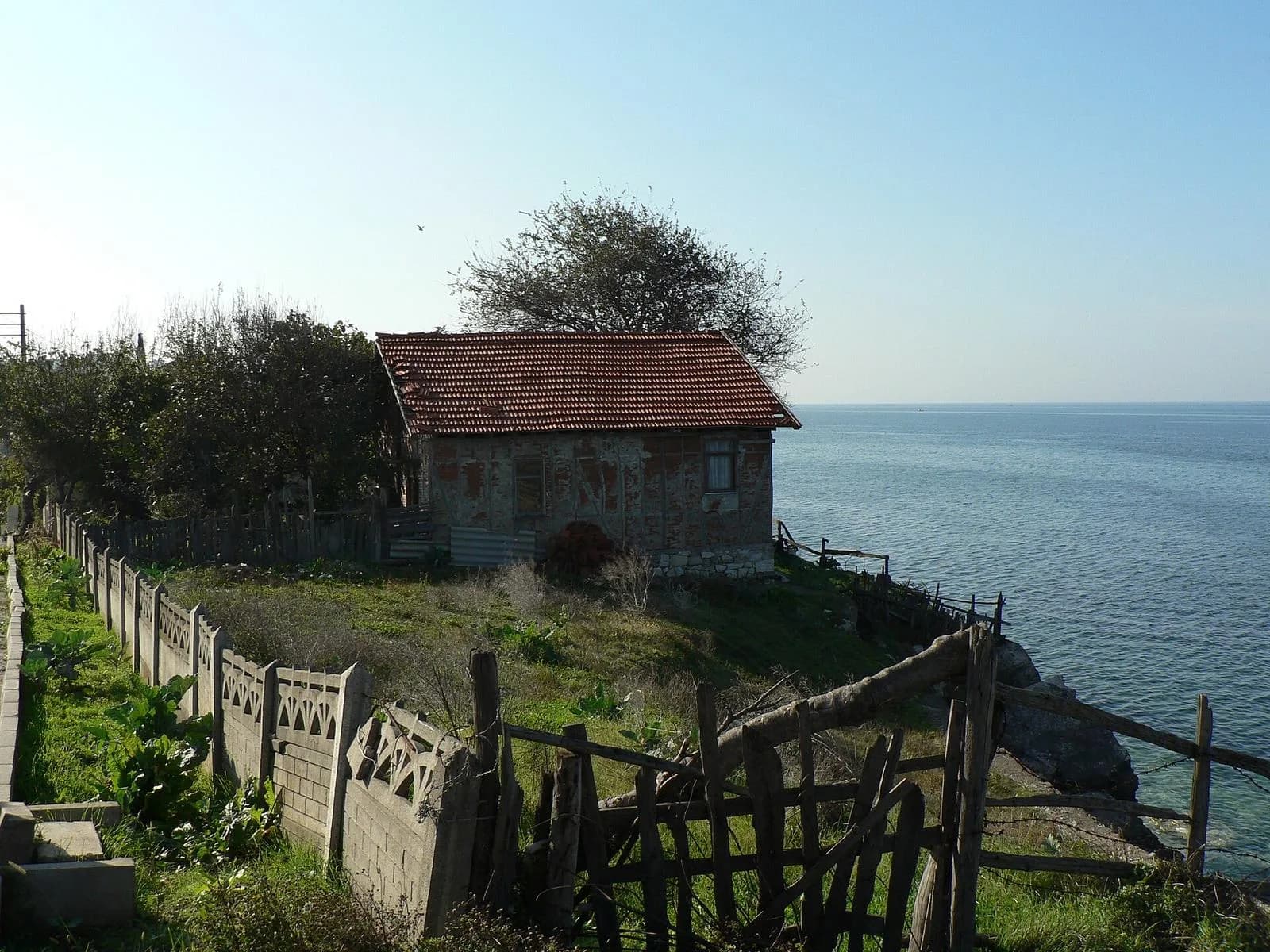 Akçakoca, Düzce