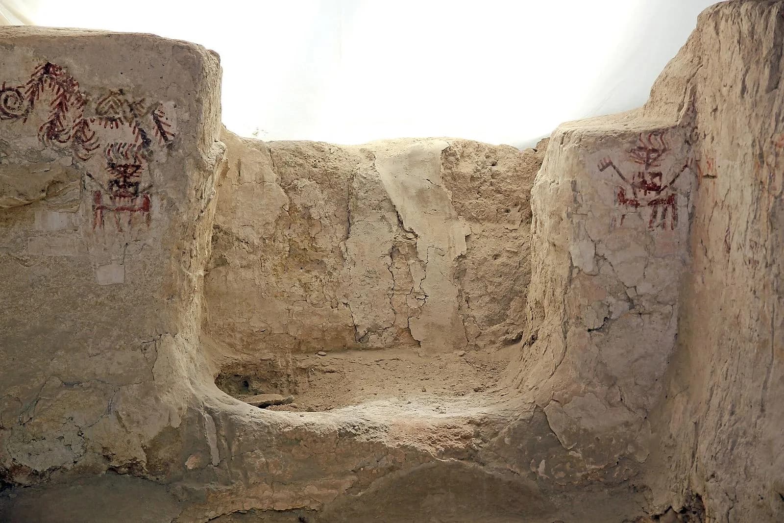 Arslantepe, Malatya