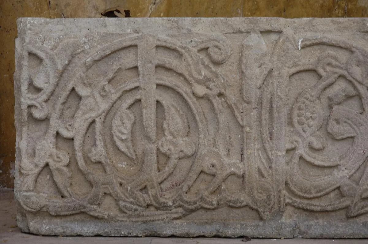 Battalgazi Ulu Camii, Malatya