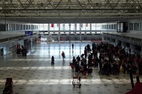 İç hat uçak bileti alırken bilmen gerekenler