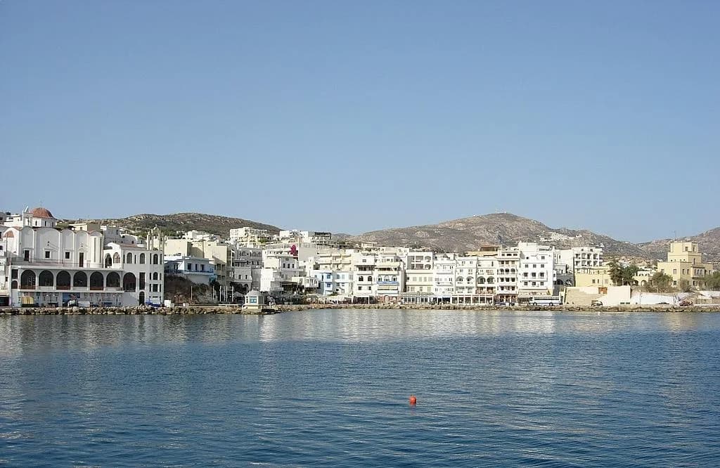 Kerpe, Kocaeli
