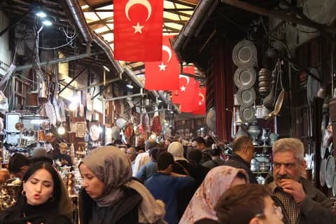 Gaziantep