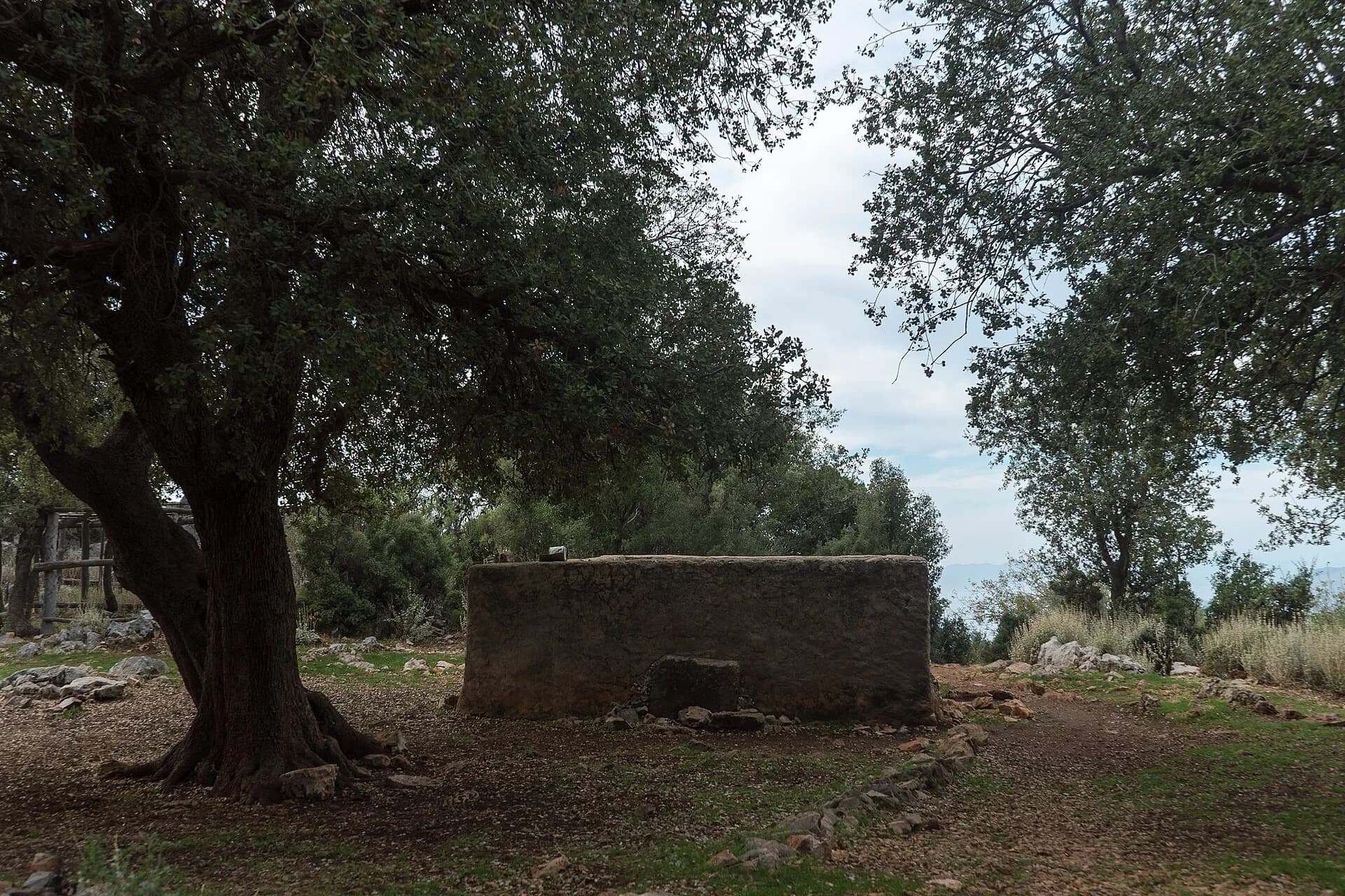 Kaş