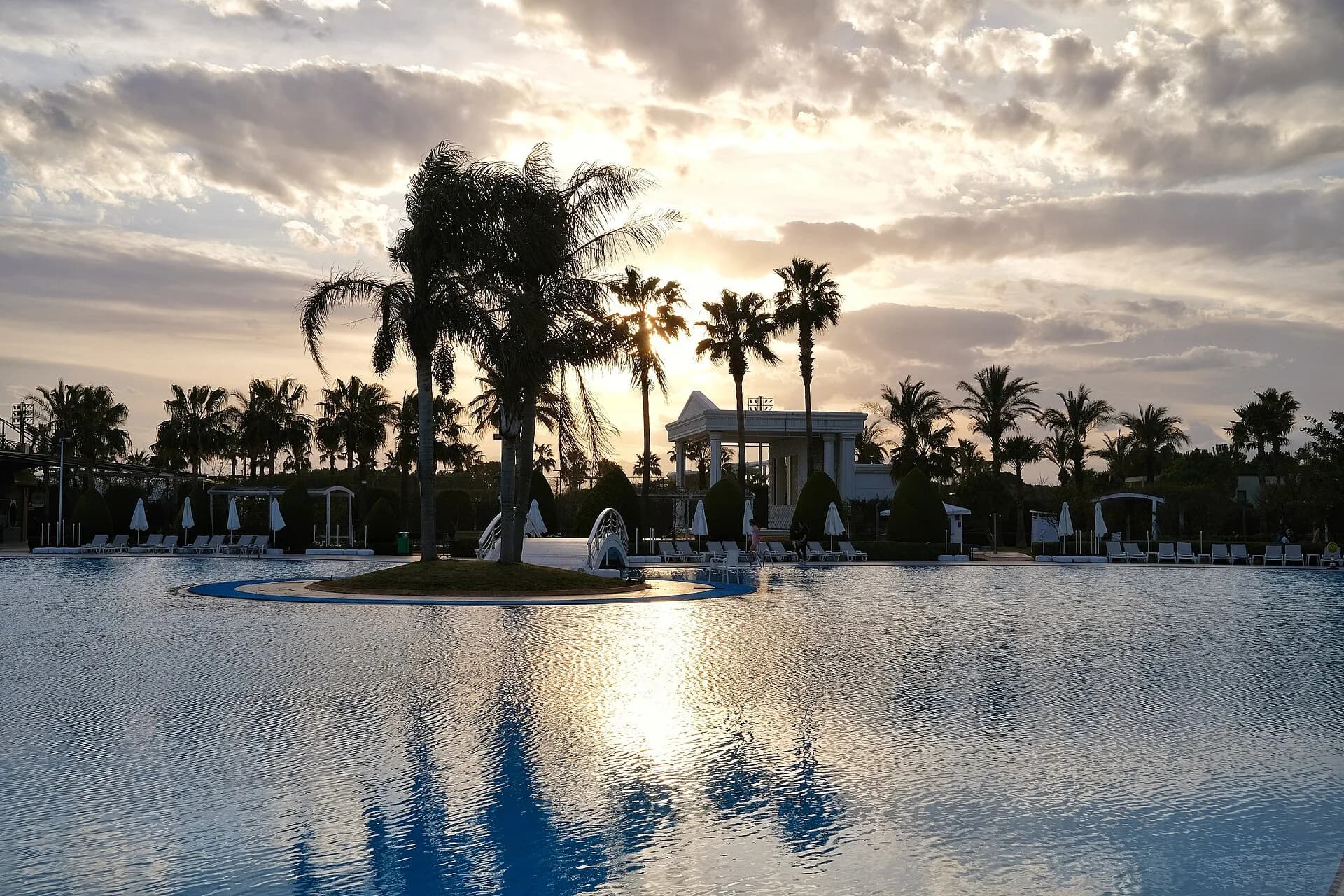 Turizmde yapay zekâ: oteller ve acenteler nerede kullanıyor?
