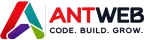 antweb.com.tr